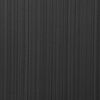 Vegas Array 13608-vegas-array-web_productShow