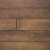 Millboard Deski tarasowe - klasyczna 168412819627497148 - 2023-05-31T122332256