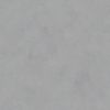  Eternal_Material_-12752_grey_cement