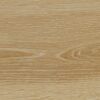 Vinyl flooring Desert Oak LARGE-KL_F_SET_3_562_JPT_2 DESKA