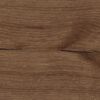 Vinyl flooring Coffee Oak LARGE-KL_F_539_2_SET_2_JPT_2 DESKA