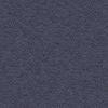Plain Blue Chenille 3596839 Plain Blue Chenille 3596839