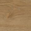 Vinyl flooring Cinnamon Oak LARGE-KLC-545-set5_JPT_2 DESKA