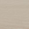 Vinyl flooring Tea Oak Herringbone PRC_423_021
