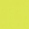 Allura_Material_-63484DR7_mustard