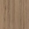 Aura STD15_dąb naturalny_natural oak_natureiche