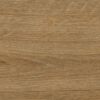 Vinyl flooring Cinnamon Oak LARGE-KLC-545-set2_JPT_2 DESKA