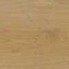 Vinyl flooring Almond Oak 174011789072290685 (2)