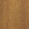 CREO entrance doors 07aa77dc-edad-4614-a83a-6a4bbb303d56