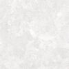 Lunaria white LUNARIA WHITE 60x120 STARGRES (8)