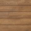 Millboard Deski tarasowe - klasyczna 168412819627497148 - 2023-05-31T122402845