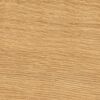 Vinyl flooring Oak Antic LARGE_KLA_580_SET3_JPT_5 DESKA