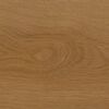 Vinyl flooring Brass Oak 174011789072290685 (4)