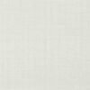 Muslin Silk 14620_Web