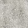 Rockface ltd03101-scan-web_productShow