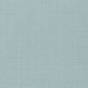 Muslin 13534-muslin-scan-1-scaled-1_productShow