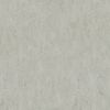 Marmoleum Marbled Marmoleum_Real-3032_mist_grey
