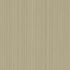 Vegas Array 13610-vegas-array-web_productShow