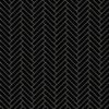  DiamondGrout_platyna
