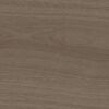 Vinyl flooring Balsamico Oak KL A_UAz_705d_2_JPT_2 DESKA