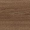 Vinyl flooring Coffee Oak LARGE-KL_F_539_2_SET_5_JPT_5 DESKA