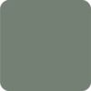 Knob GP16 R105-kolor