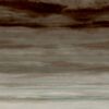Zephyr LTD02702_Muraspec-Web