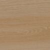Vinyl flooring Apricot Oak 174011789072290685 (4)