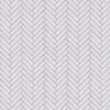 Herringbone XL Cemento Terrazzo RD_Jodelka_XL_Cemento__0020_WIM_2-66_Iroko