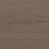 Vinyl flooring Balsamico Oak KL A_UAz_705d_4_JPT_4 DESKA