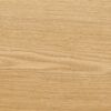 Vinyl flooring Oak Antic LARGE_KLA_580_SET4_JPT_1 DESKA