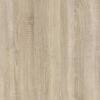 D3025 OW SONOMA OAK 592643-3025_sonoma-oak