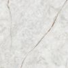 The New Classtone / Himalaya Crystal Neolith_HIMALAYA CRYSTAL-HC-03