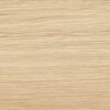 Vinyl flooring Vanilla Oak Herringbone T1K (1)