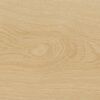 Vinyl flooring Coconut Oak 174011789072290685 (3)