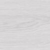 Vinyl flooring Diamond Oak Herringbone KLA_708-21