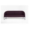sofa Mula MU-2-PN