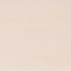 SOPHIE armchair buk_C19