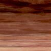Zephyr ltd02703_productShow