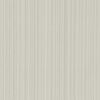 Vegas Array 13613-vegas-array-web-1_productShow