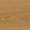Vinyl flooring Sunny Oak 174011789072290685 (7)