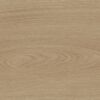 Vinyl flooring Flax Oak KL A_UAz_t1kB_5_JPT_5 DESKA