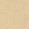 Sawdust natural flakes SAWDUST NATURAL FLAKES 60x120 STARGRES (5)