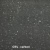 Omni 30 Alveus_carbon_G91_RGB