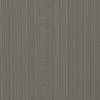 Vegas Array 13609-vegas-array-web_productShow