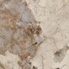 Patagonia Naturale POL Porcelain tile 1198x598 Patagonia-Naturale-POL-598x1198-F12