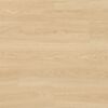 Vinyl flooring Oak Vanilla waniliowy-large-polac-scaled
