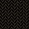  DiamondGrout_zloto