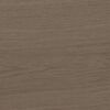 Vinyl flooring Balsamico Oak KL A_UAz_705d_2_JPT_4 DESKA