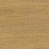 Vinyl flooring Gold Oak LARGE-KLA-SET2_527_JPT_2 DESKA